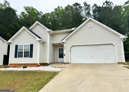 4488 James Wade Drive - Photo 1