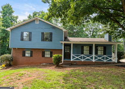 1357 Monfort Road - Photo 1