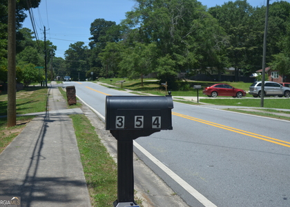 354 Roy Huie Road - Photo 1