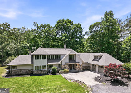 3735 Smithtown Road - Photo 1