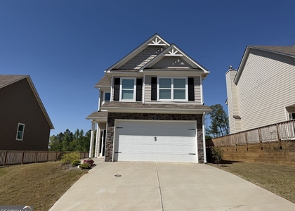 325 Melody Lane - Photo 1