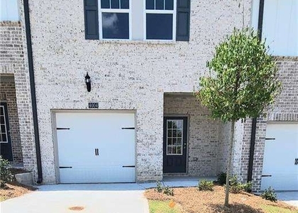 4004 Holland Grove Road - Photo 1