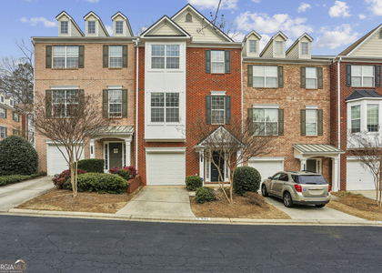 642 Bernay Way - Photo 1