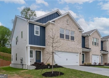 4129 Oakwood Terrace Court - Photo 1