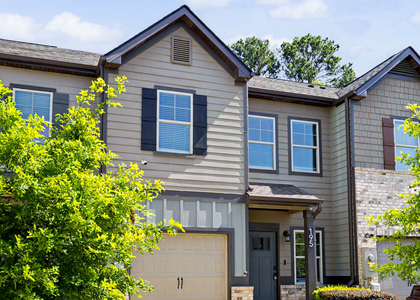 195 Skipjack Court - Photo 1