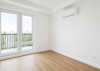1457 Flatbush Avenue - Photo 1