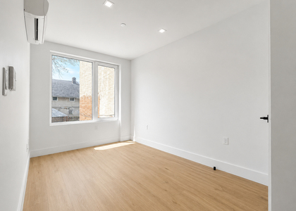 2510 Bedford Avenue - Photo 1