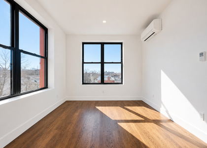 2250 Clarendon Road - Photo 1