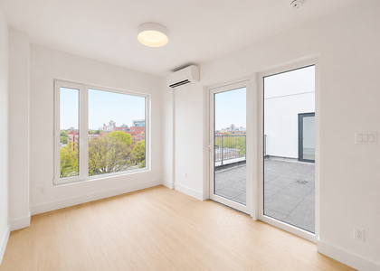 833 Maple Street - Photo 1