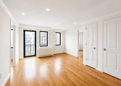 31-12 23rd - Photo 1