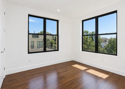 2250 Clarendon Road - Photo 1