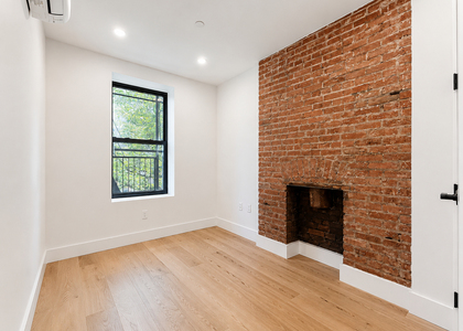 2324 bedford - Photo 1