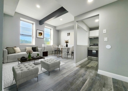 75 Sparta Ave - Photo 1