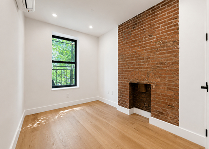 2324 bedford avenue - Photo 1