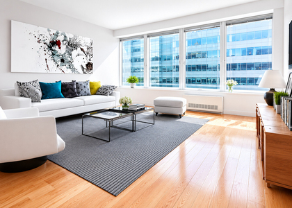 200 Water Street - Photo 1