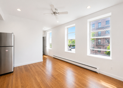 536 Ralph - Photo 1