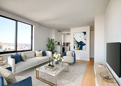 301 East 94th th - Photo 1