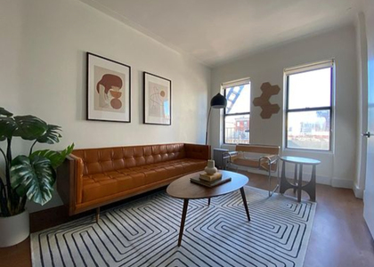 370 South 5th Street - Photo 1