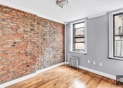 Mulberry St. - Photo 1