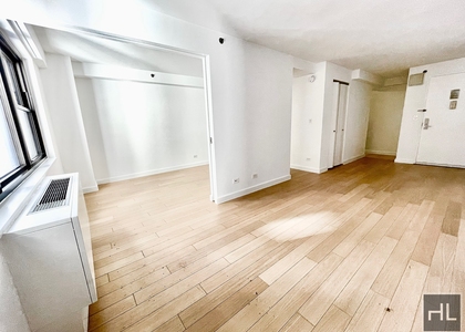 East 39th Street - Photo 1