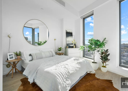 Vanderbilt Avenue - Photo 1