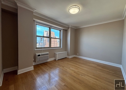 Harrison Street - Photo 1