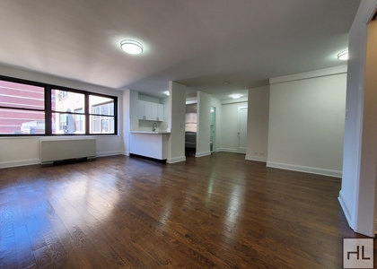 5 Avenue - Photo 1