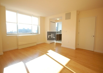 East 2nd Street - Photo 1