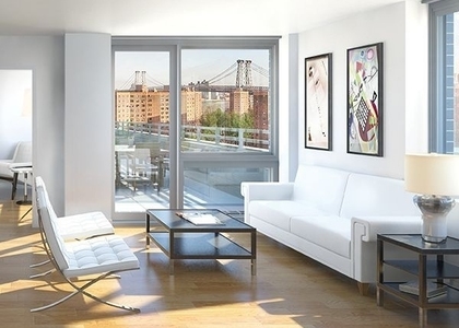 East 2nd Street - Photo 1