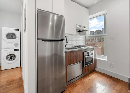 East 5th Street - Photo 1
