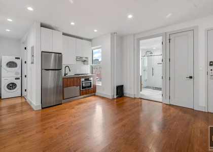East 5th Street - Photo 1