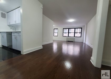 5 Avenue - Photo 1