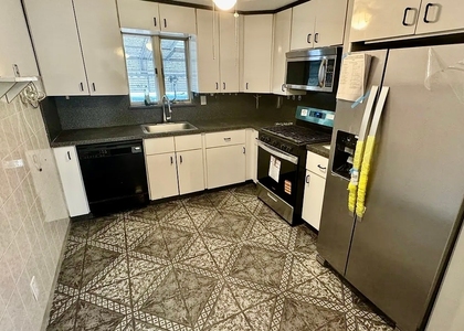 158 Avenue - Photo 1