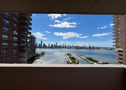 Harrison Street - Photo 1