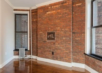 W 103rd St. - Photo 1