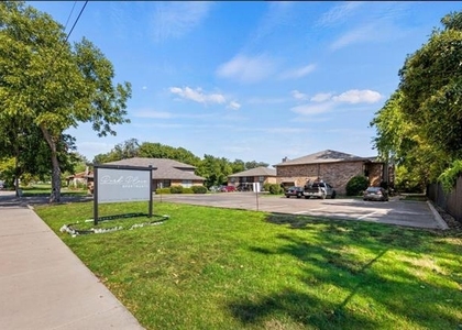 1935 Cranford Drive - Photo 1