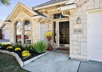 8336 Trinity Vista Trail - Photo 1