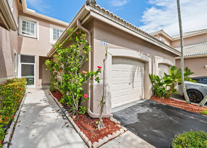 2185 Salerno Circle - Photo 1