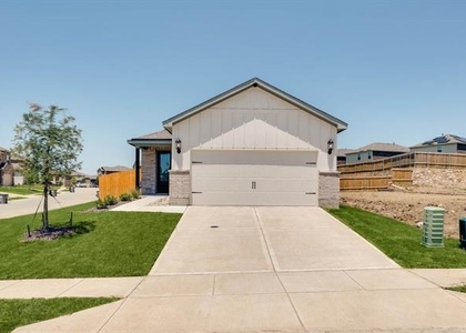 602 Princeton Heights Boulevar - Photo 1