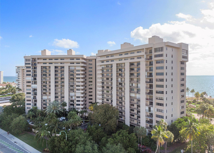 5100 N Ocean Boulevard - Photo 1