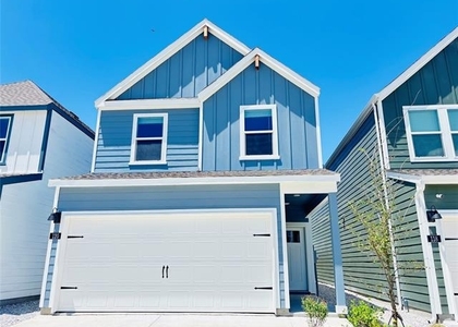 120 Redwood Road - Photo 1