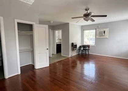 4818 Junius Street - Photo 1