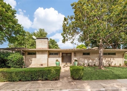10404 Boedeker Street - Photo 1