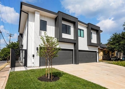 800 S Glasgow Drive - Photo 1