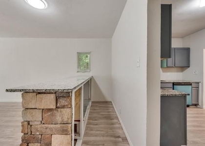 2704 Rosen Avenue - Photo 1