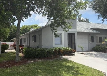 8934 Sunnywood Place - Photo 1