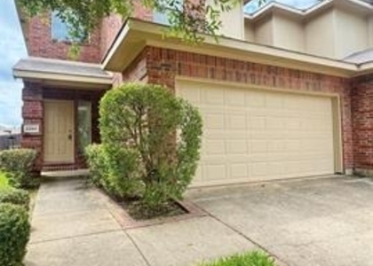 2260 Stonebrook Lane - Photo 1
