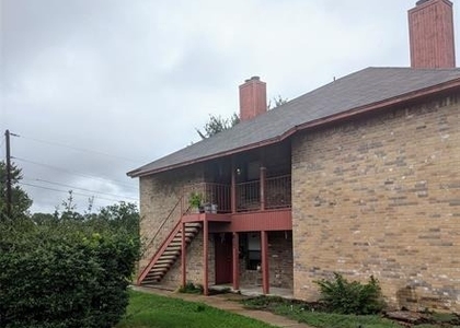 819 B Betty Court - Photo 1