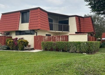 3896 Victoria Drive - Photo 1