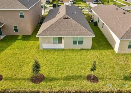 12341 Sw Nettuno Way - Photo 1